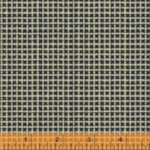 WI31-50499-1