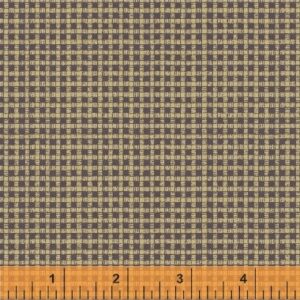 WI31-50499-4