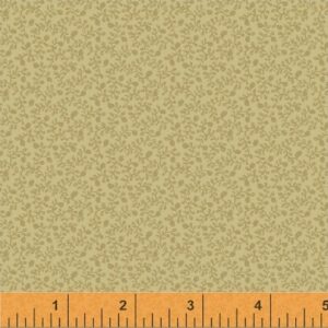 WI31-50500-2