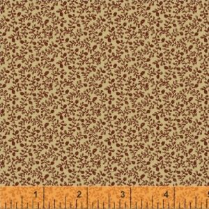 WI31-50500-3