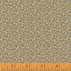 WI31-50500-4