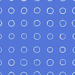 WI34-50581-2