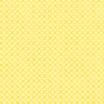 WI34-50583-4