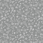 WI35-50634-2