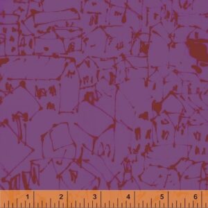 WI42-50413-5