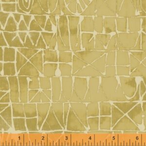 WI42-50415-12