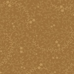 WI46-50742-1