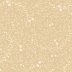 WI46-50742-2