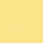 WI46-50750-3