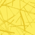 WI67-50990-5