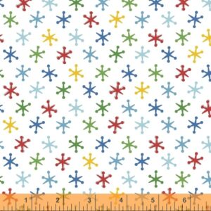 WI82-51057-X