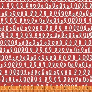 WI82-51058-2
