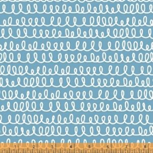 WI82-51058-7