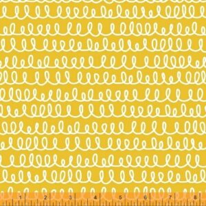 WI82-51058-8