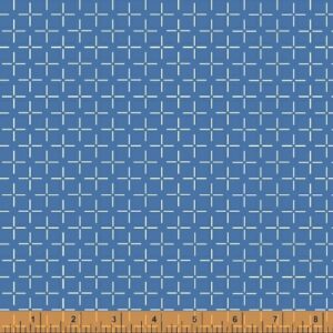 WI82-51059-4