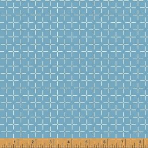 WI82-51059-7
