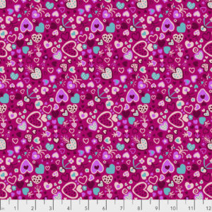 1049-PWMF015.MAGENTA