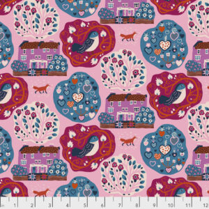 1049-PWMF019.PINK