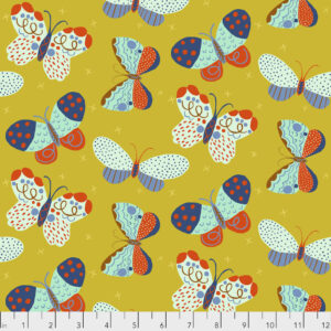 1049-PWMF020.SAFFRON