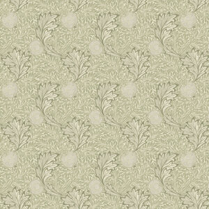 1104-PWWM052.GREEN