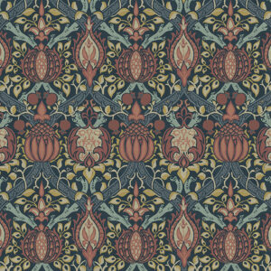1104-PWWM053.INDIGO