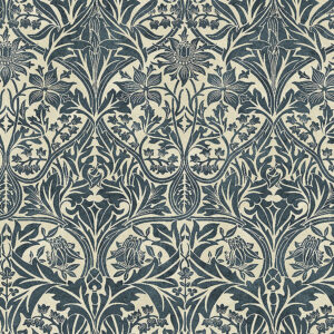 1104-PWWM054.INDIGO