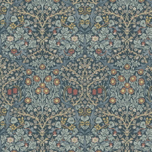 1104-PWWM055.INDIGO