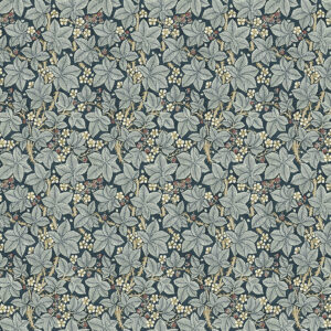 1104-PWWM056.INDGO