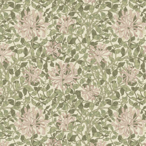 1104-PWWM057.GREEN