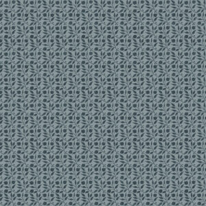 1104-PWWM058.INDIGO