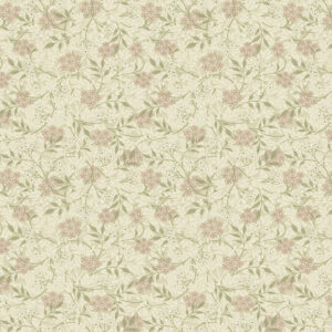 1104-PWWM059.BLUSH