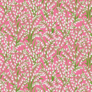 1113-PWSL099.PINK
