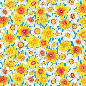 1113-PWSL101.YELLOW