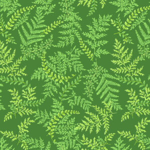 1113-PWSL102.GREEN
