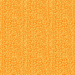 1113-PWSL104.ORANGE