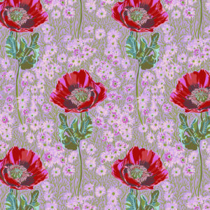 1114-PWAH150.HEATHER