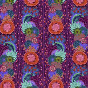 1114-PWAH152.GRAPE