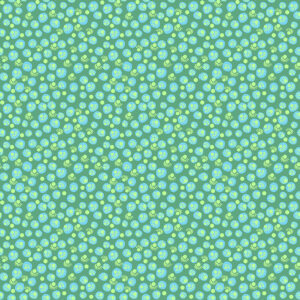 1114-PWAH156.JADE