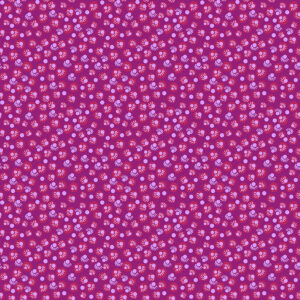 1114-PWAH156.MAGENTA