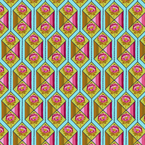 1114-PWAH157.AQUA