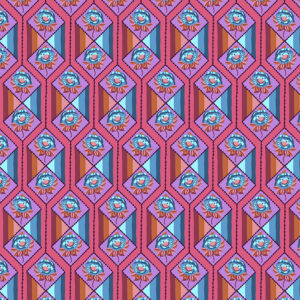 1114-PWAH157.CORAL