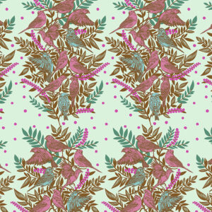 1114-PWAH161.SEAFOAM