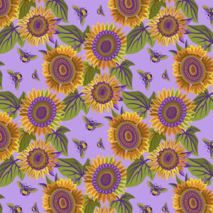 1189-PWJS131.PURPLE