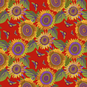 1189-PWJS132.RED
