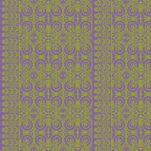 1189-PWJS134.GREEN