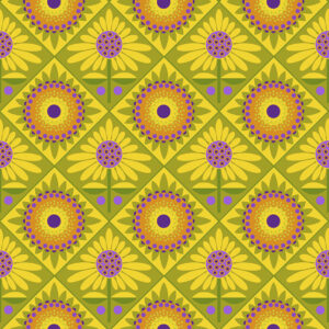1189-PWJS135.GREEN
