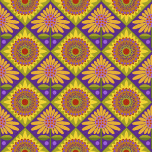 1189-PWJS135.PURPLE
