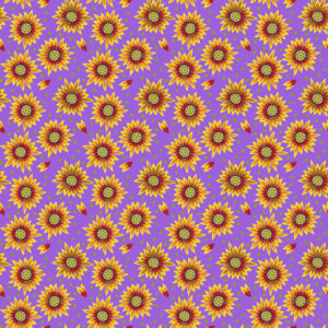 1189-PWJS136.PURPLE