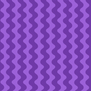 1189-PWJS138.PURPLE