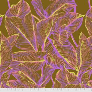 1230-PWAH162.TOFFEE